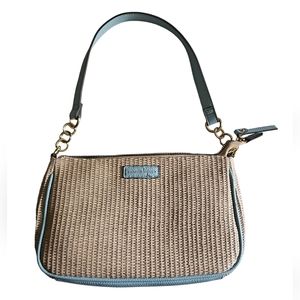 🎉HP🎉Nanette Lepore NWOT Shoulder Bag